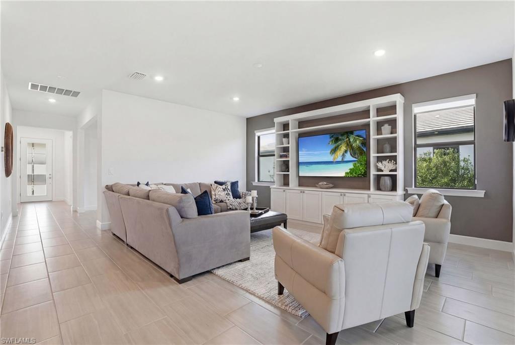 TERRENO AT VALENCIA - Residential Lease