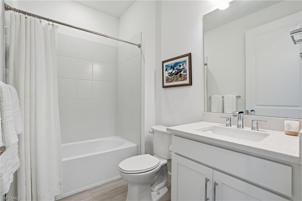 TERRENO AT VALENCIA - Residential Lease