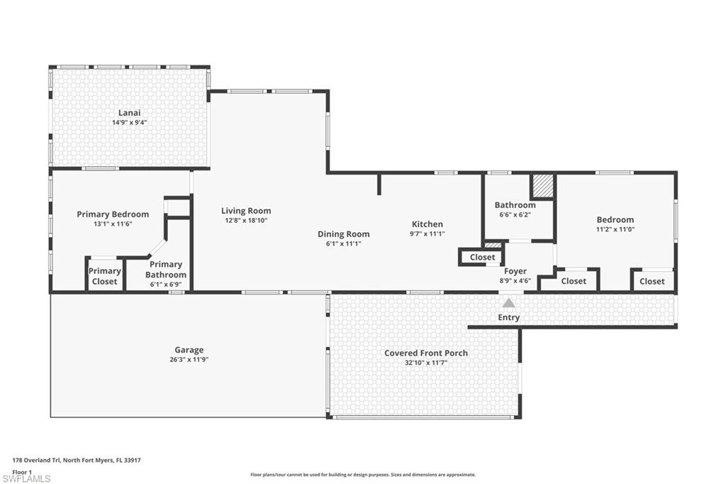 CARRIAGE VILLAGE - Residential