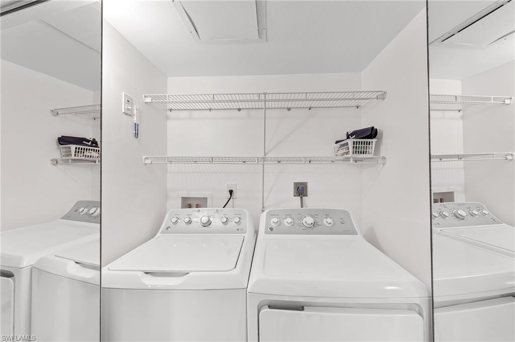 GLADES COUNTRY CLUB - Residential