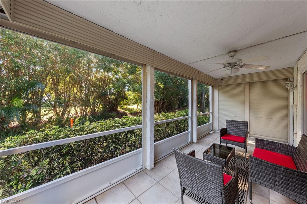 GLADES COUNTRY CLUB - Residential