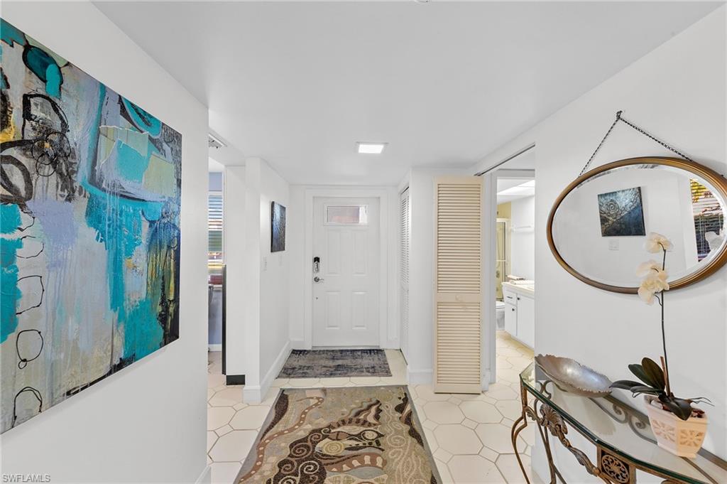 GLADES COUNTRY CLUB - Residential