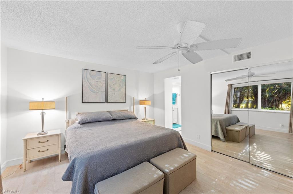 GLADES COUNTRY CLUB - Residential