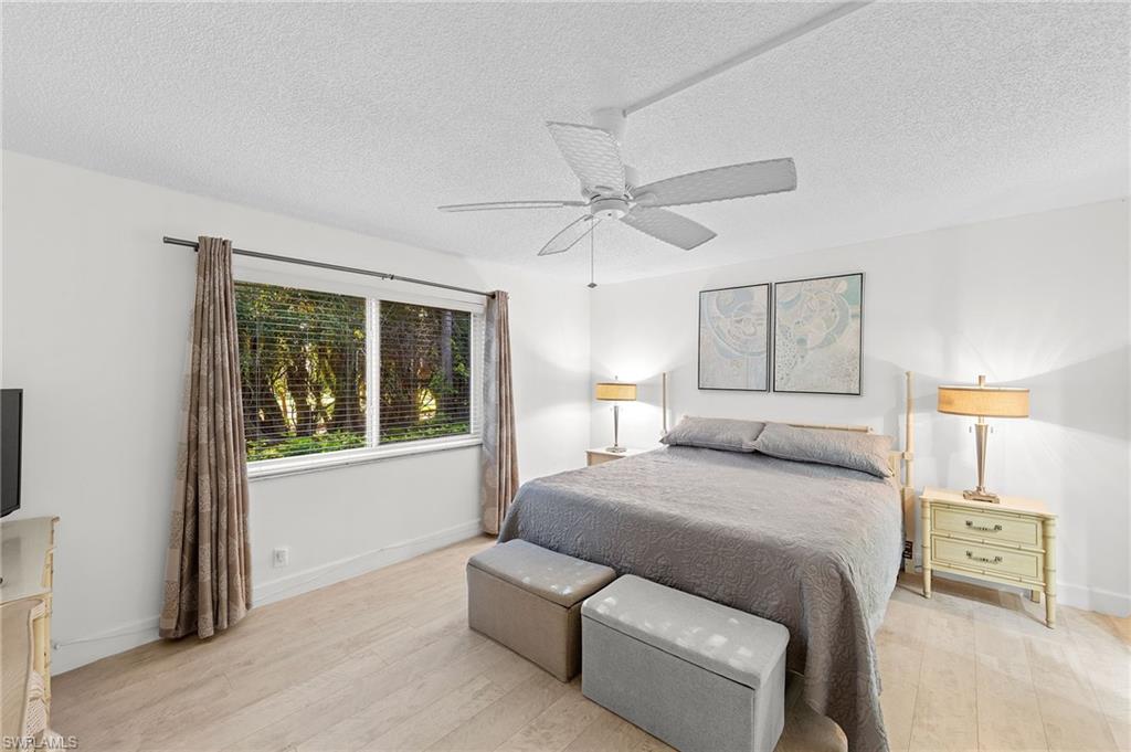 GLADES COUNTRY CLUB - Residential