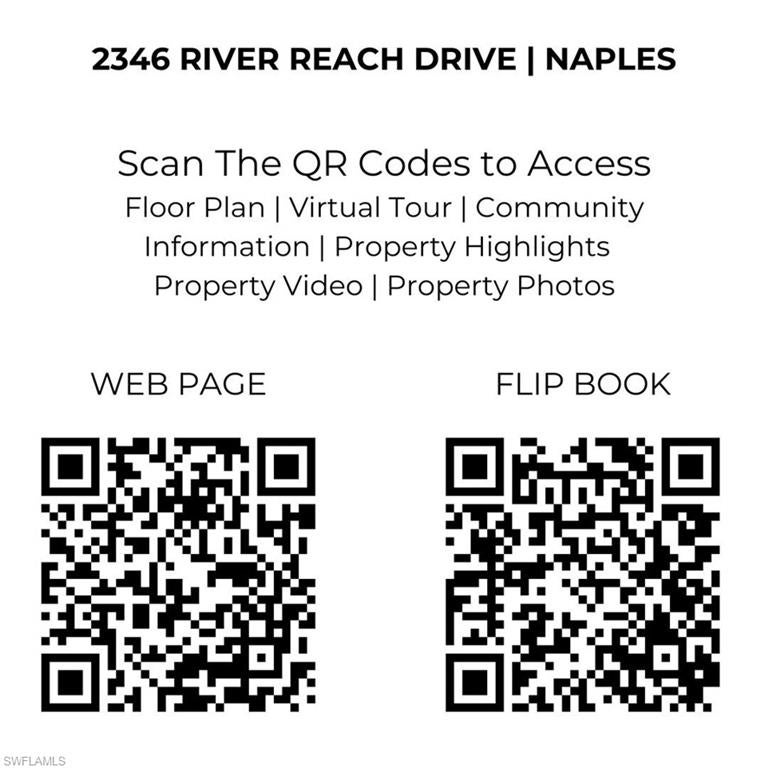 2346 River Reach DR