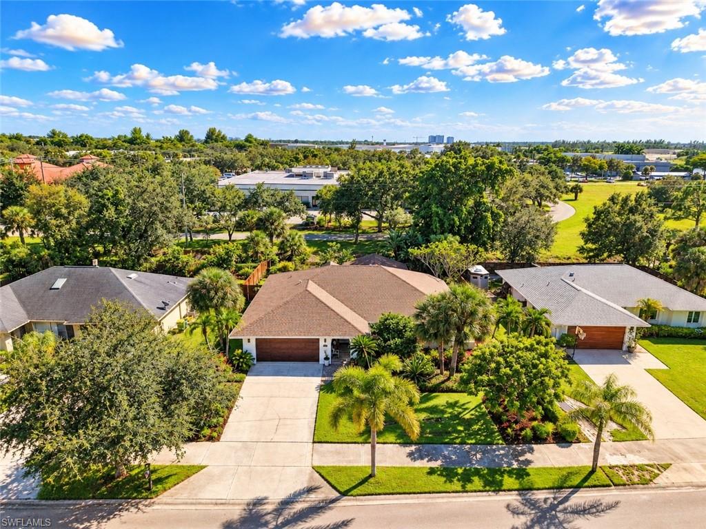 2346 River Reach DR