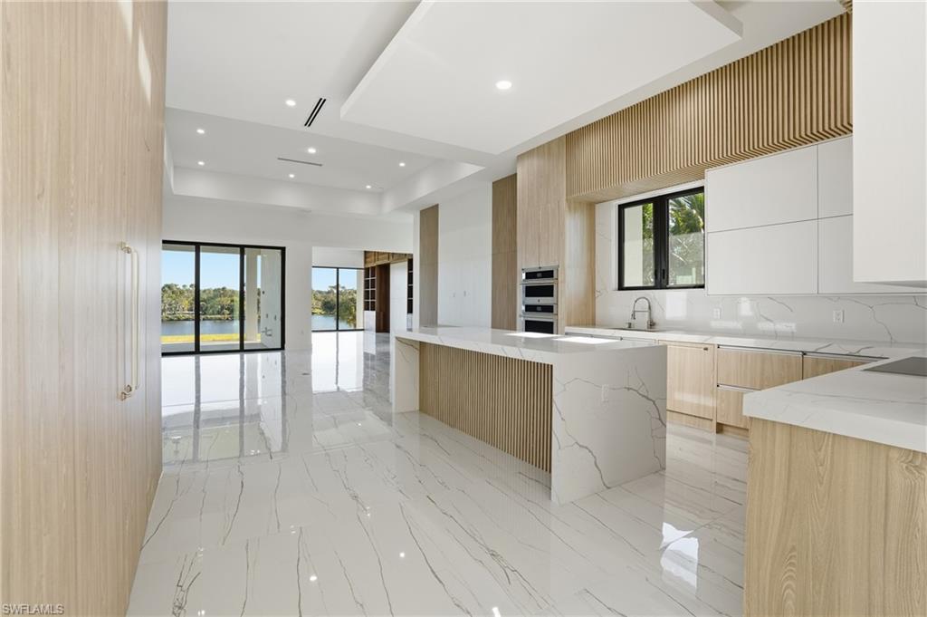 LABELLE - Residential