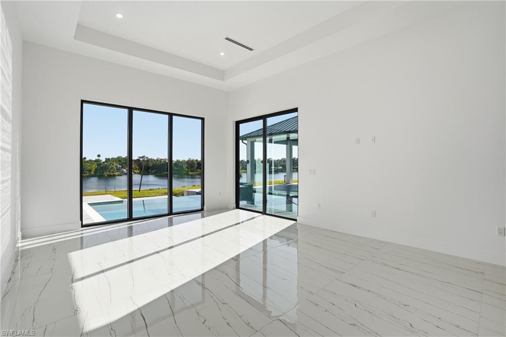 LABELLE - Residential