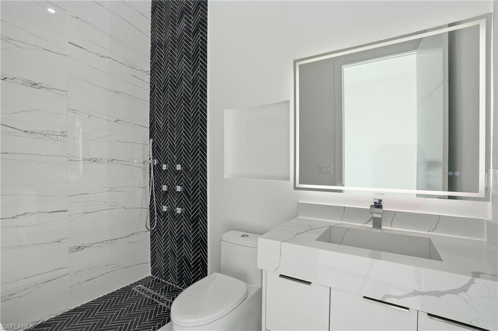 LABELLE - Residential