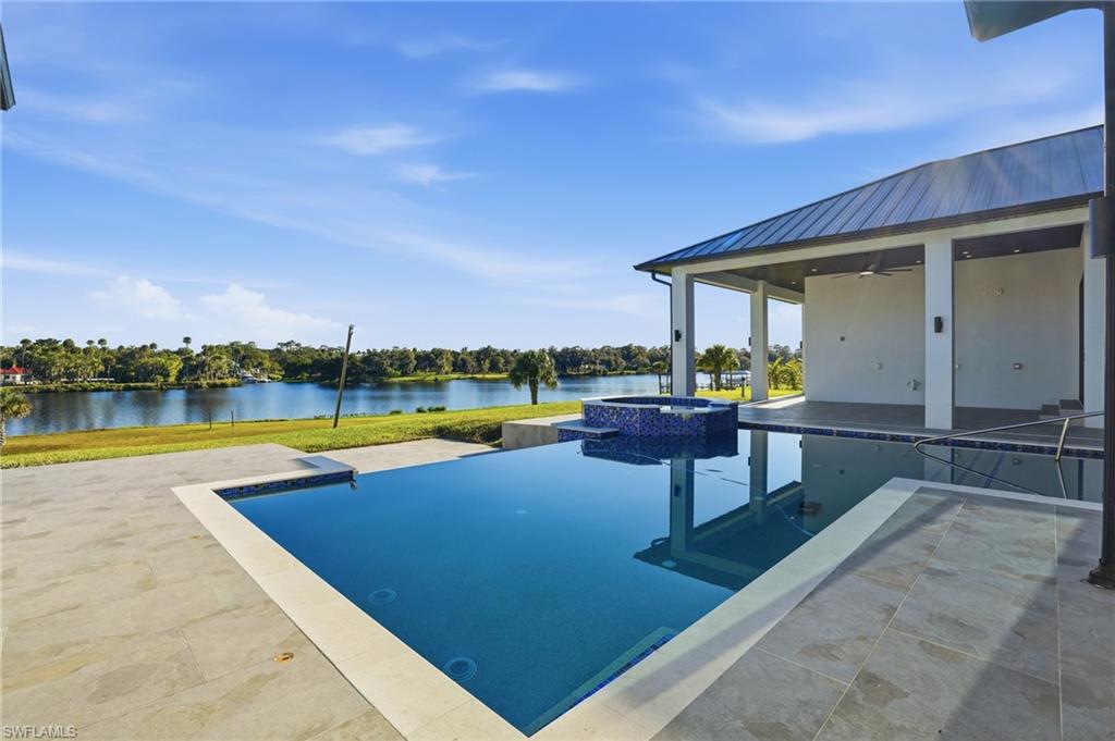 LABELLE - Residential