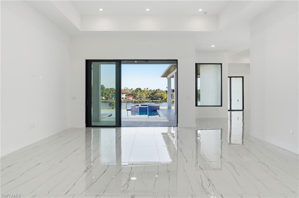 LABELLE - Residential