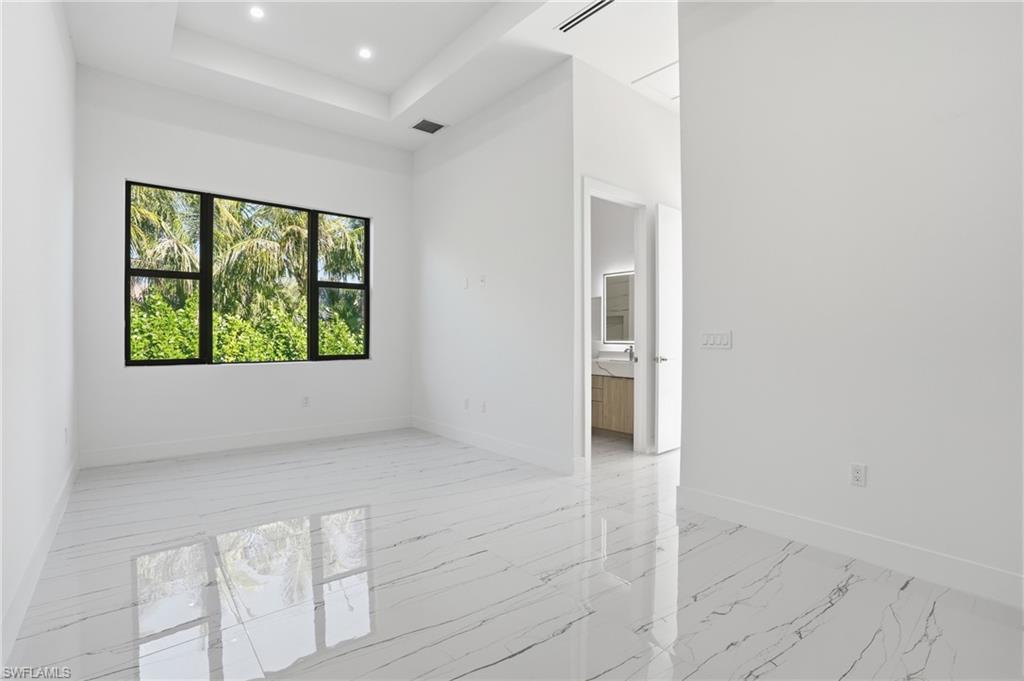 LABELLE - Residential