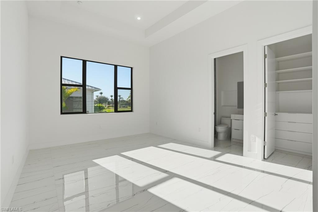 LABELLE - Residential