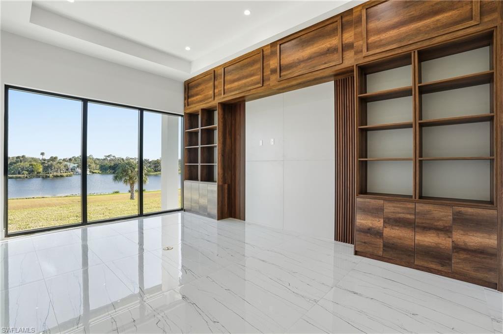 LABELLE - Residential