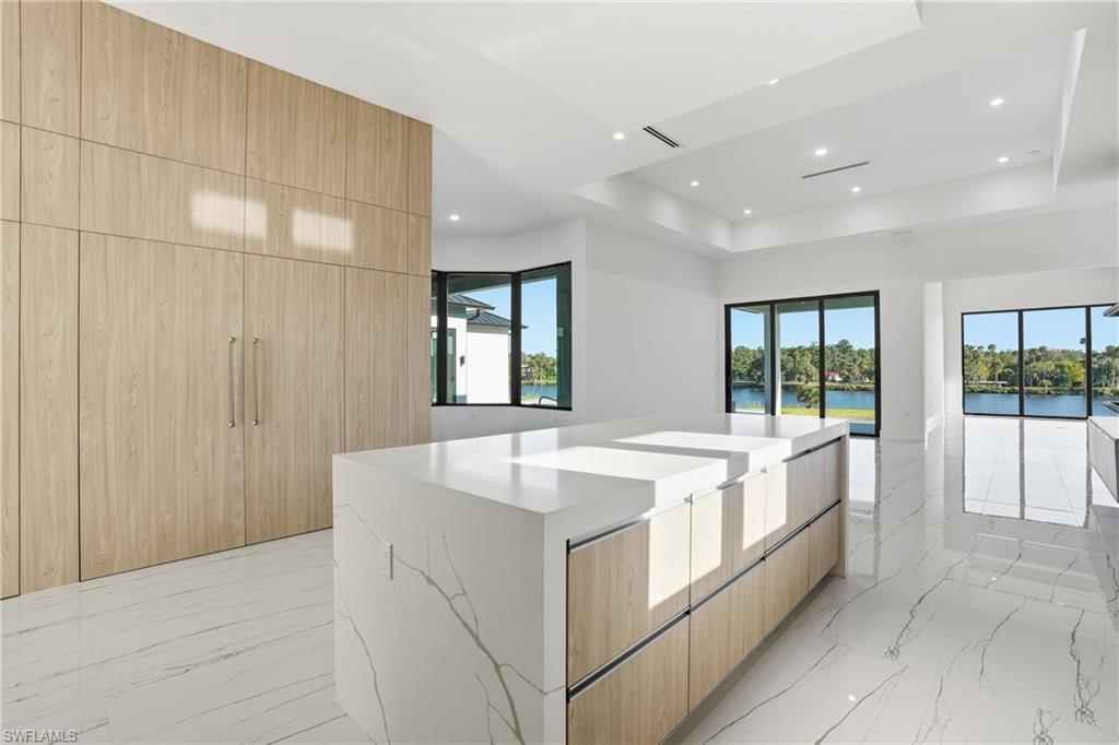 LABELLE - Residential