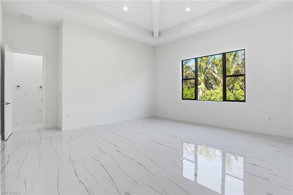 LABELLE - Residential