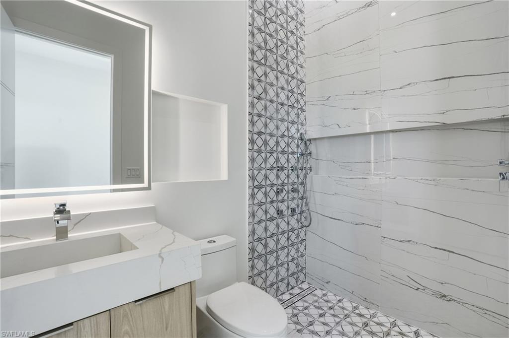 LABELLE - Residential