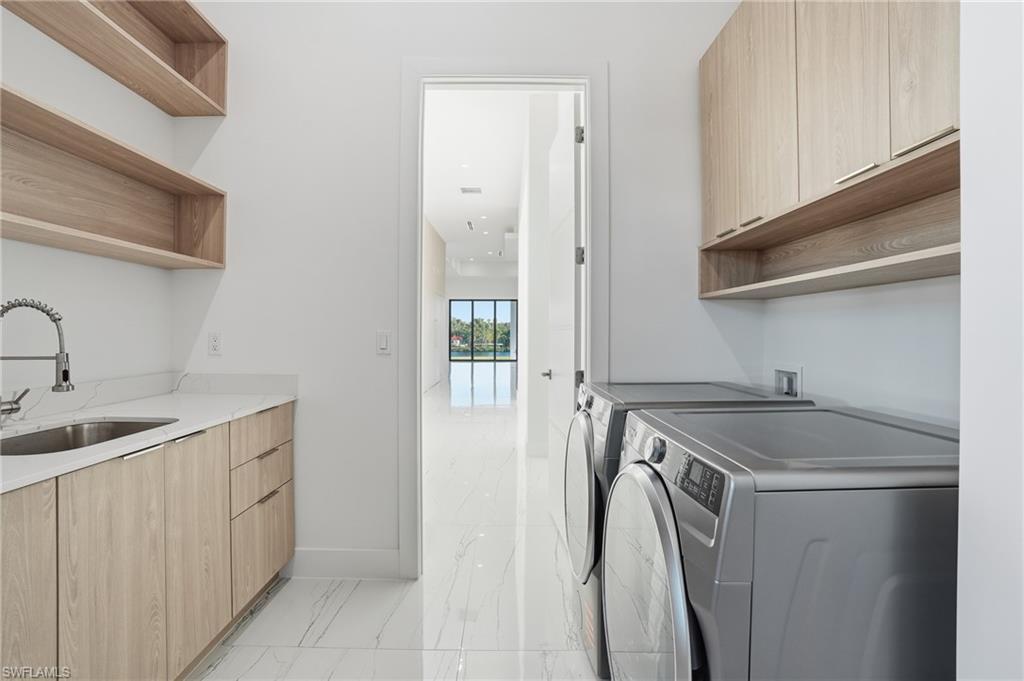 LABELLE - Residential