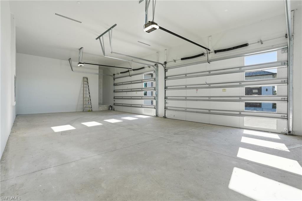 LABELLE - Residential