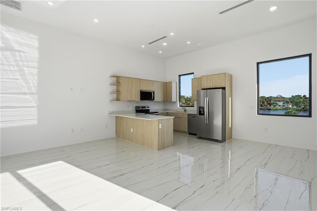 LABELLE - Residential