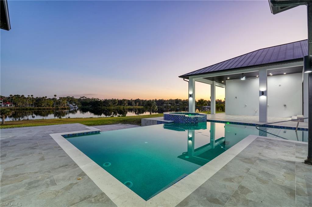 LABELLE - Residential