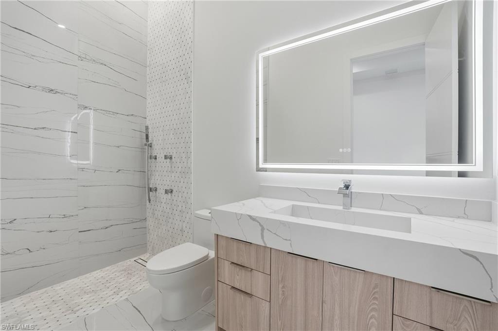 LABELLE - Residential