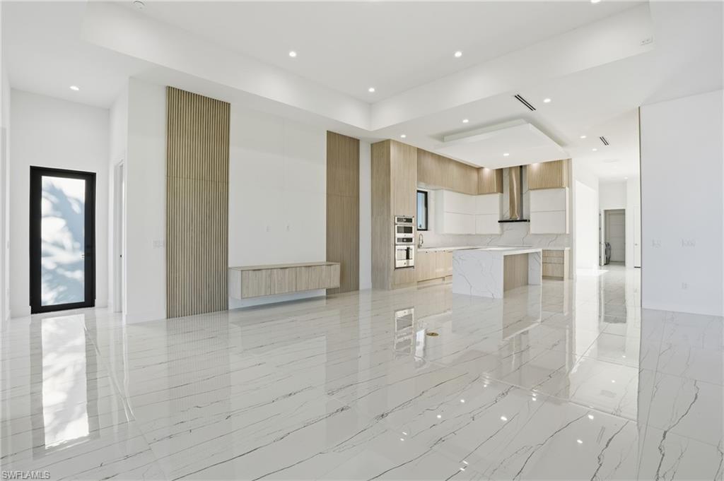 LABELLE - Residential