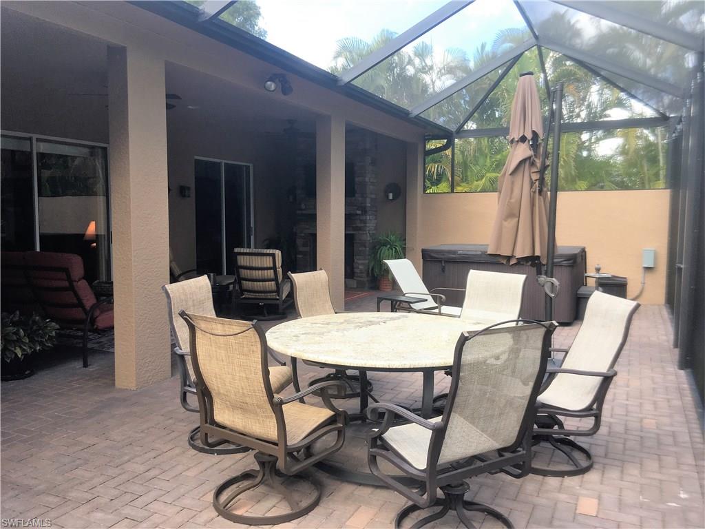 EAGLE RIDGE - Residential