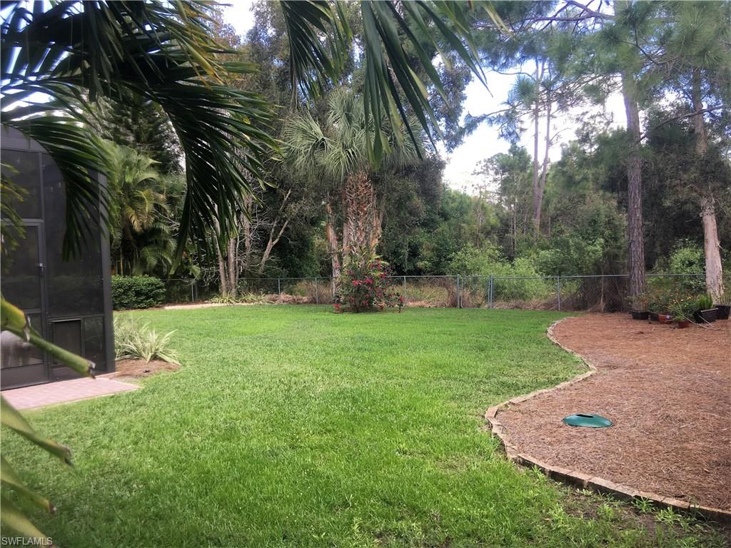 EAGLE RIDGE - Residential