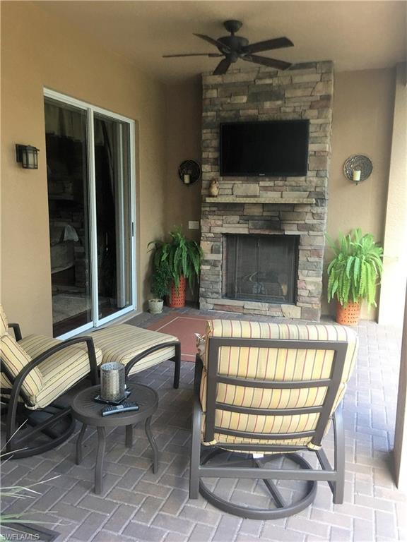 EAGLE RIDGE - Residential