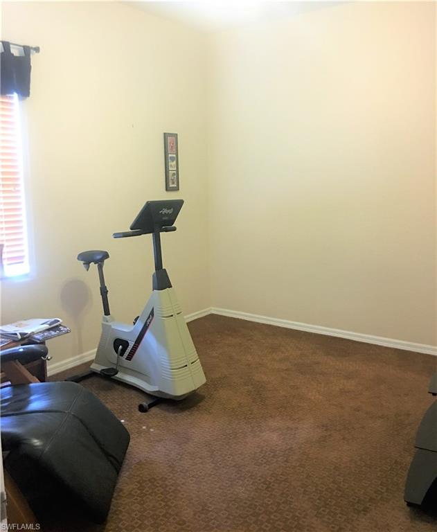 EAGLE RIDGE - Residential