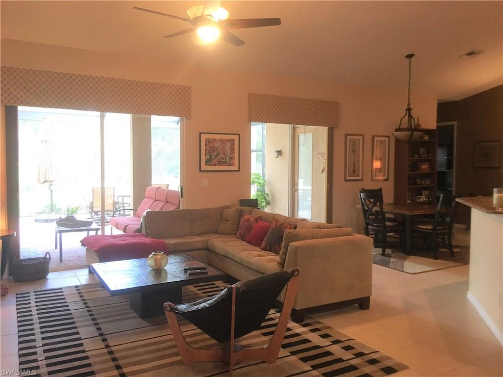 EAGLE RIDGE - Residential