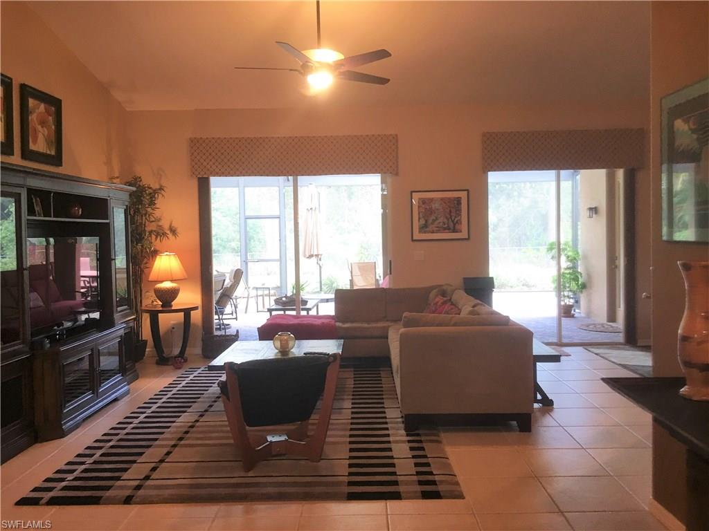 EAGLE RIDGE - Residential