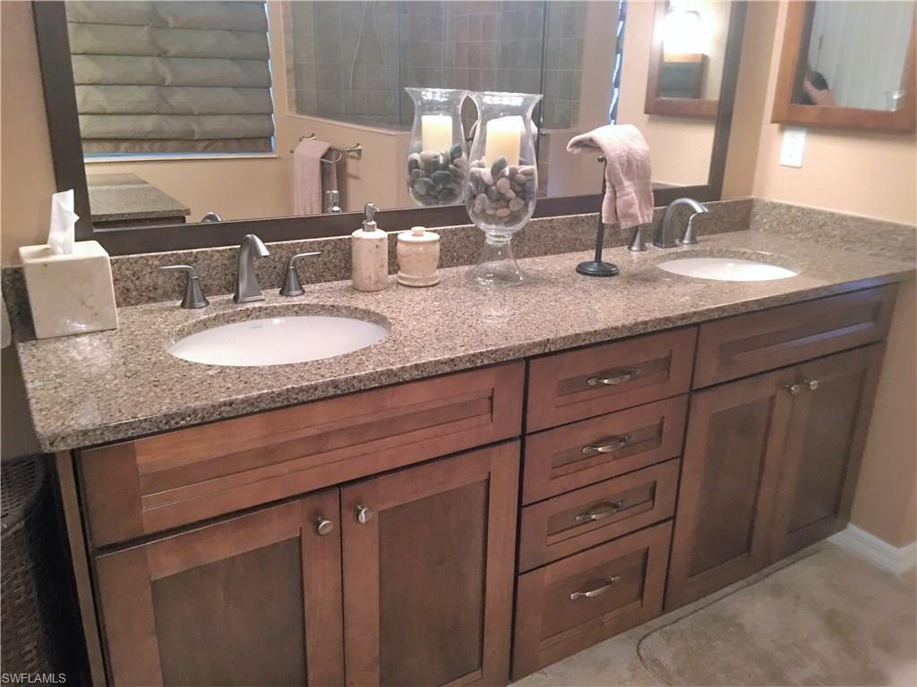 EAGLE RIDGE - Residential