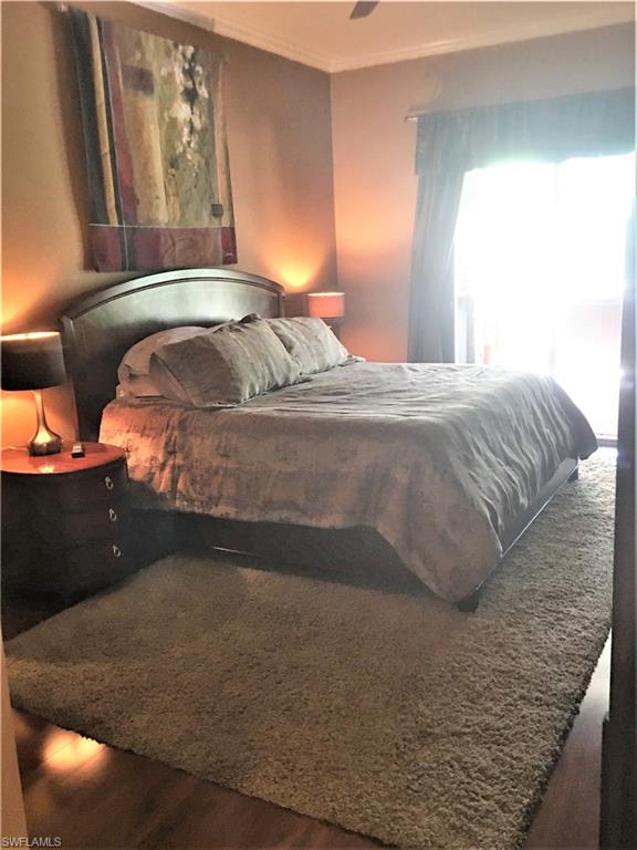 EAGLE RIDGE - Residential