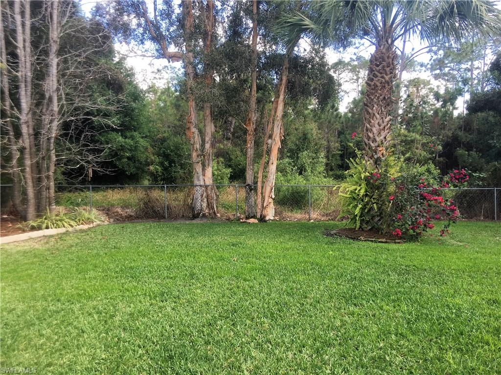 EAGLE RIDGE - Residential