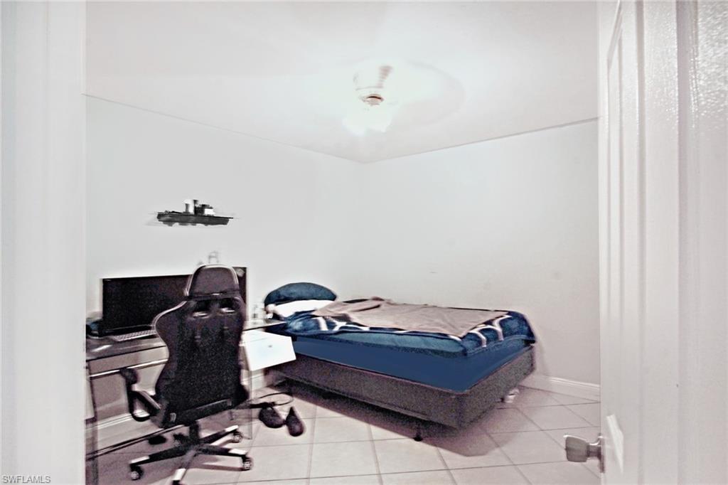 PINE VIEW VILLAS - Residential