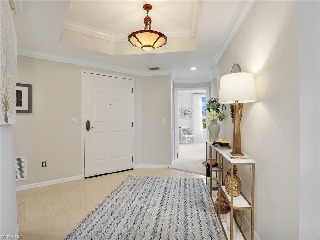 1001 Arbor Lake DR 301