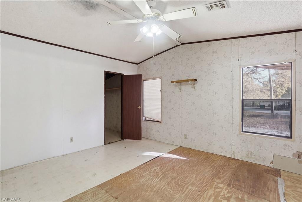 PORT LABELLE - Residential