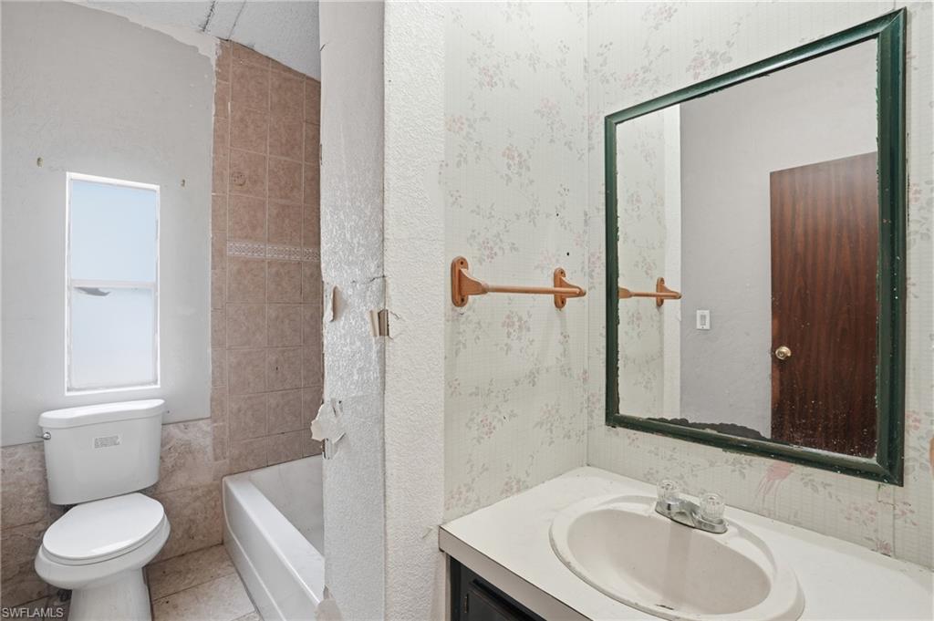 PORT LABELLE - Residential