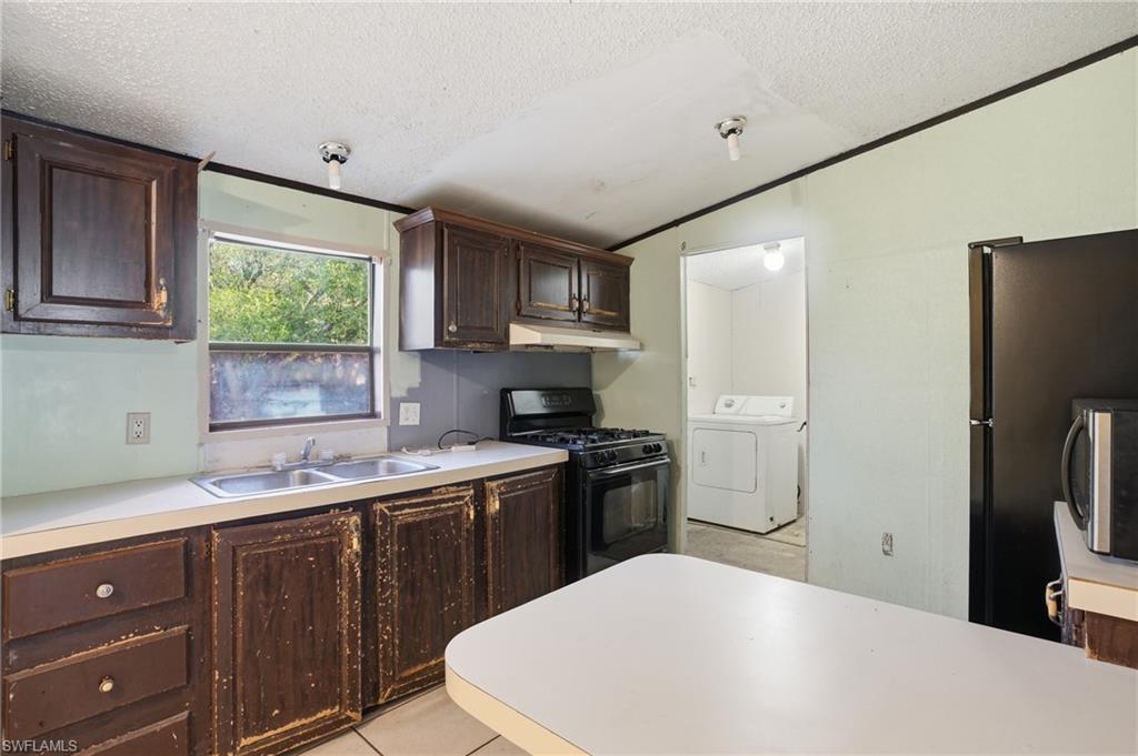 PORT LABELLE - Residential