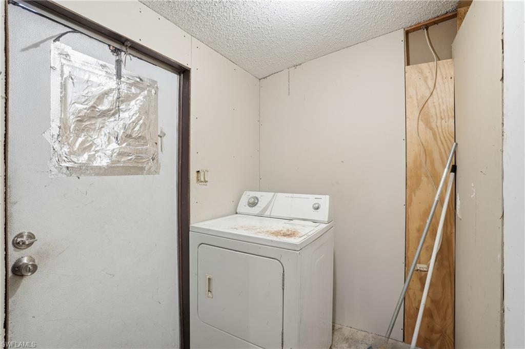 PORT LABELLE - Residential