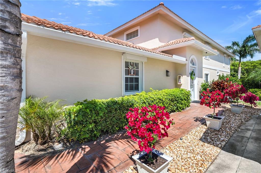 ST. GEORGE - Residential