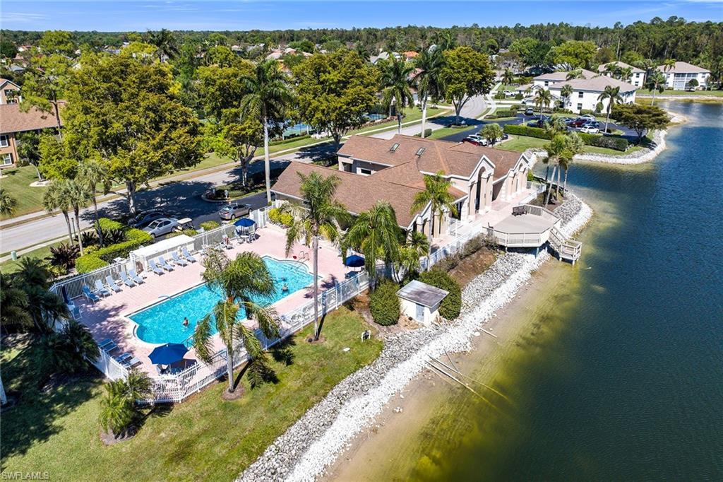 ST. GEORGE - Residential