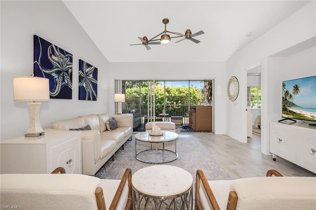 ST. GEORGE - Residential