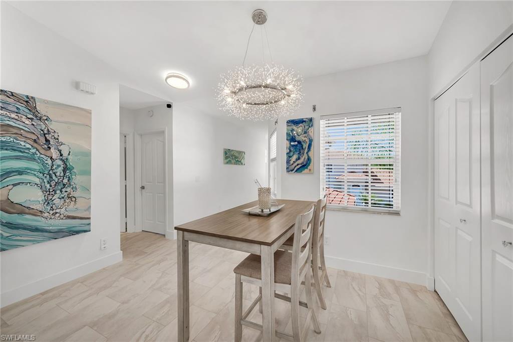 ST. GEORGE - Residential