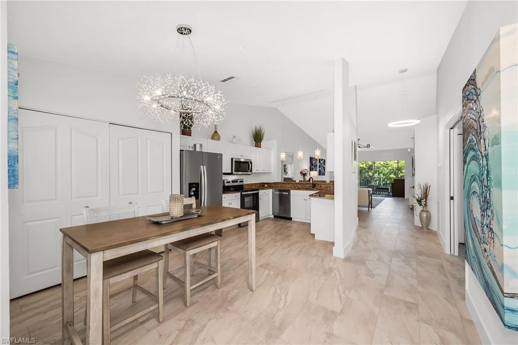 ST. GEORGE - Residential