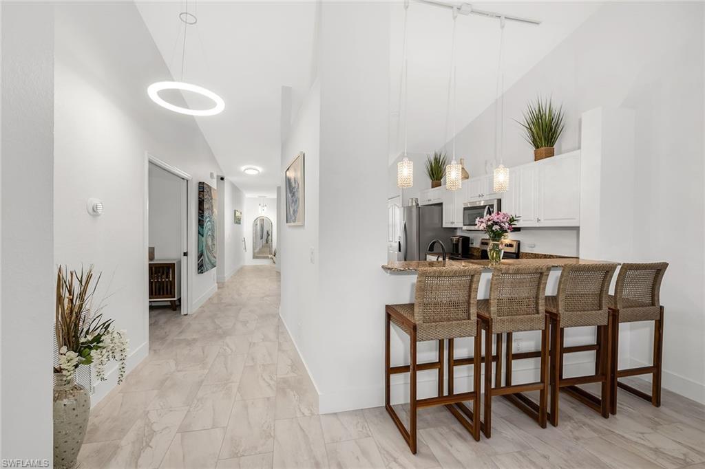 ST. GEORGE - Residential