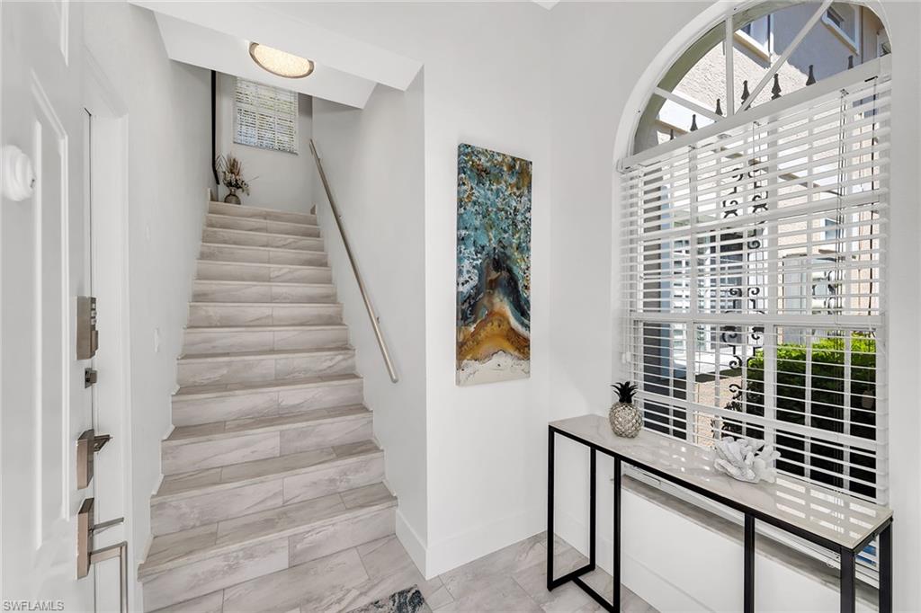 ST. GEORGE - Residential