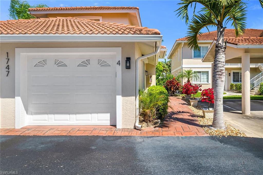 ST. GEORGE - Residential